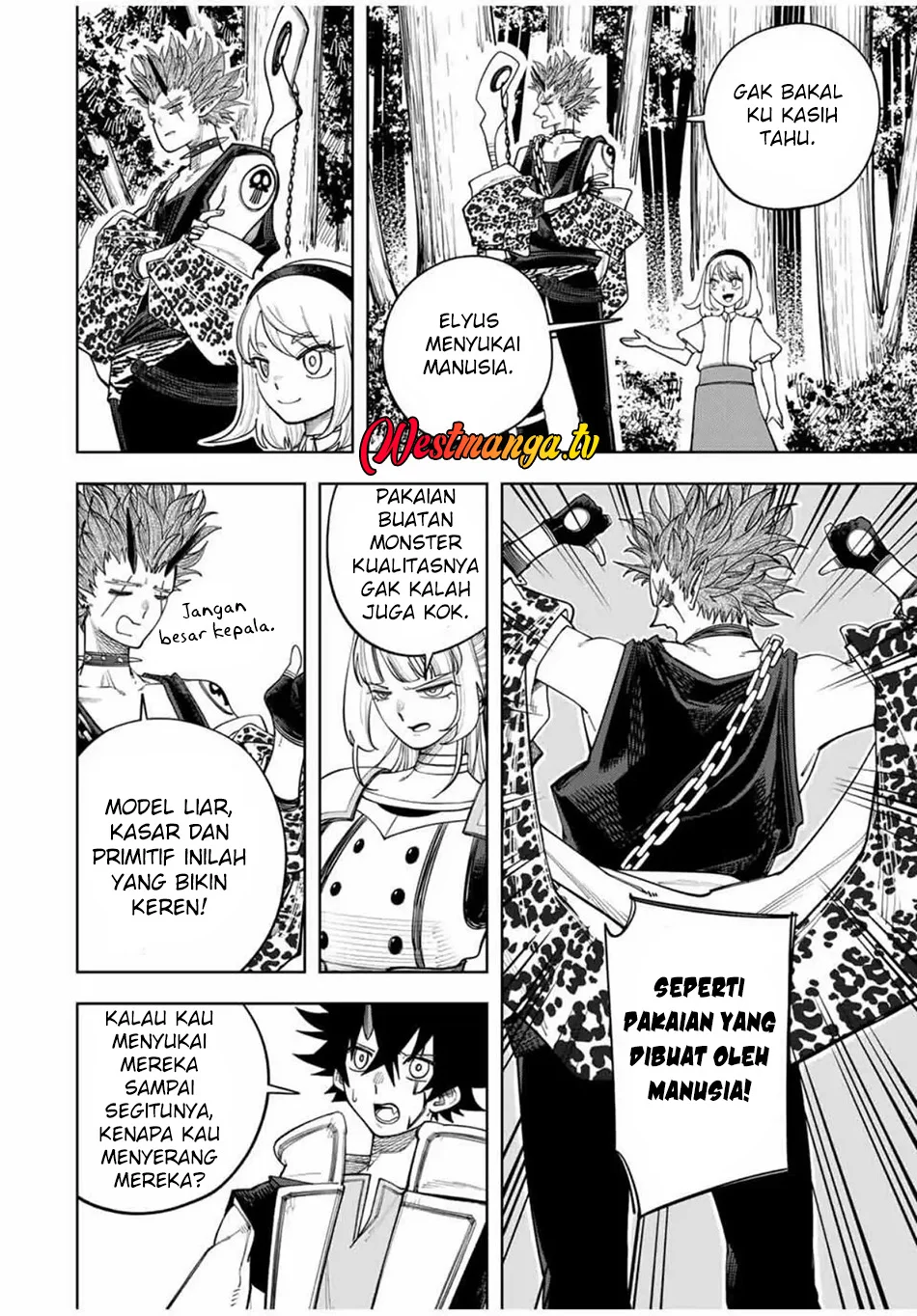 Chapter 18 - halaman 8
