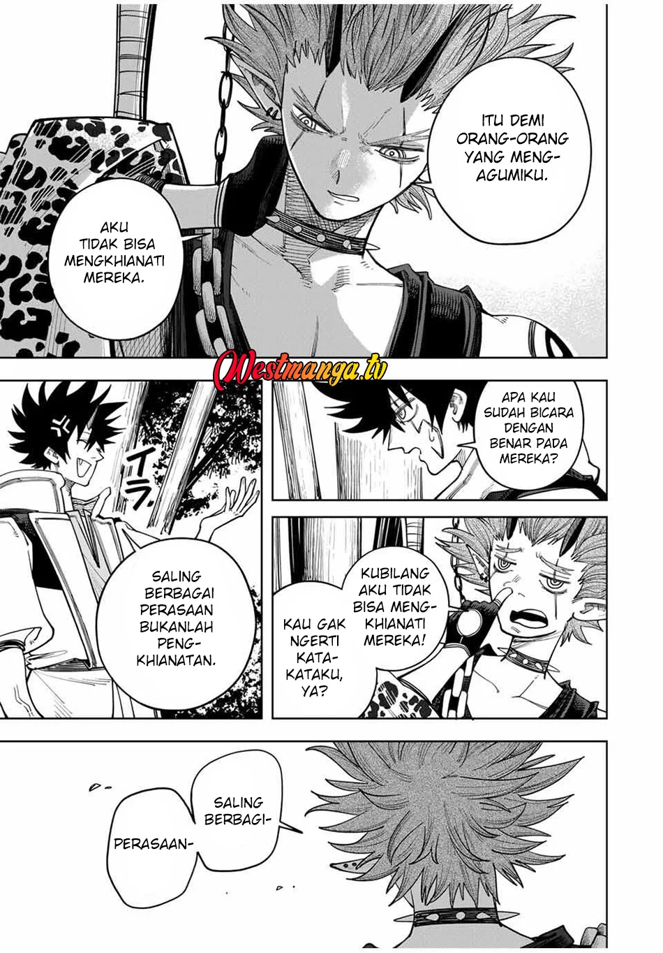 Chapter 18 - halaman 9