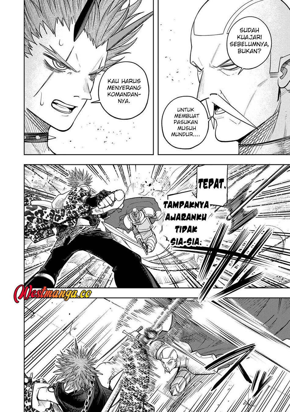 Chapter 19 - halaman 12