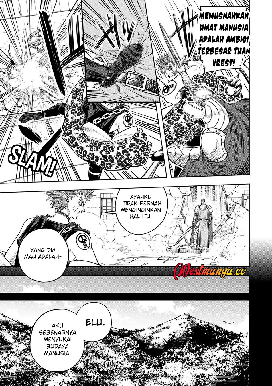 Chapter 19 - halaman 13