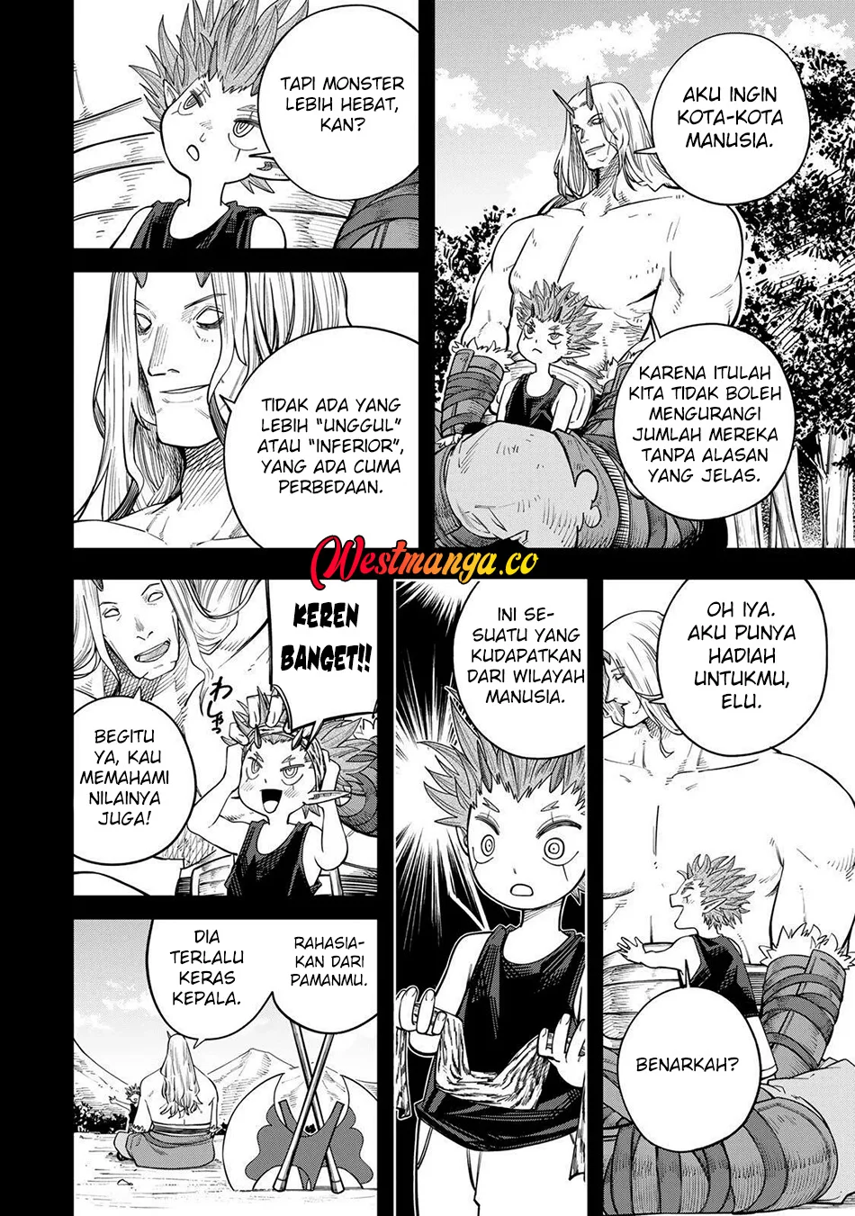 Chapter 19 - halaman 14