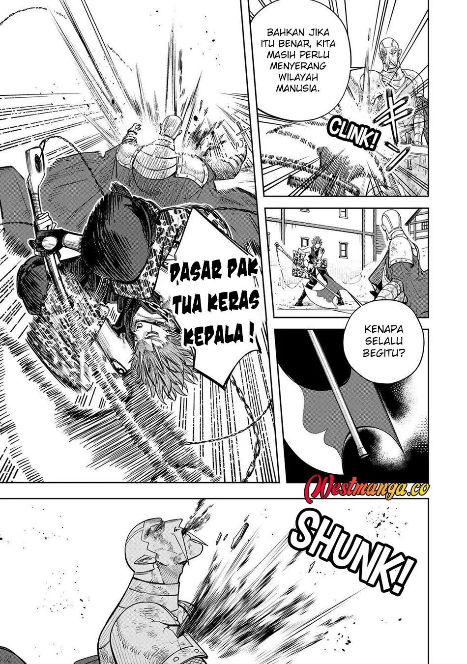 Chapter 19 - halaman 15