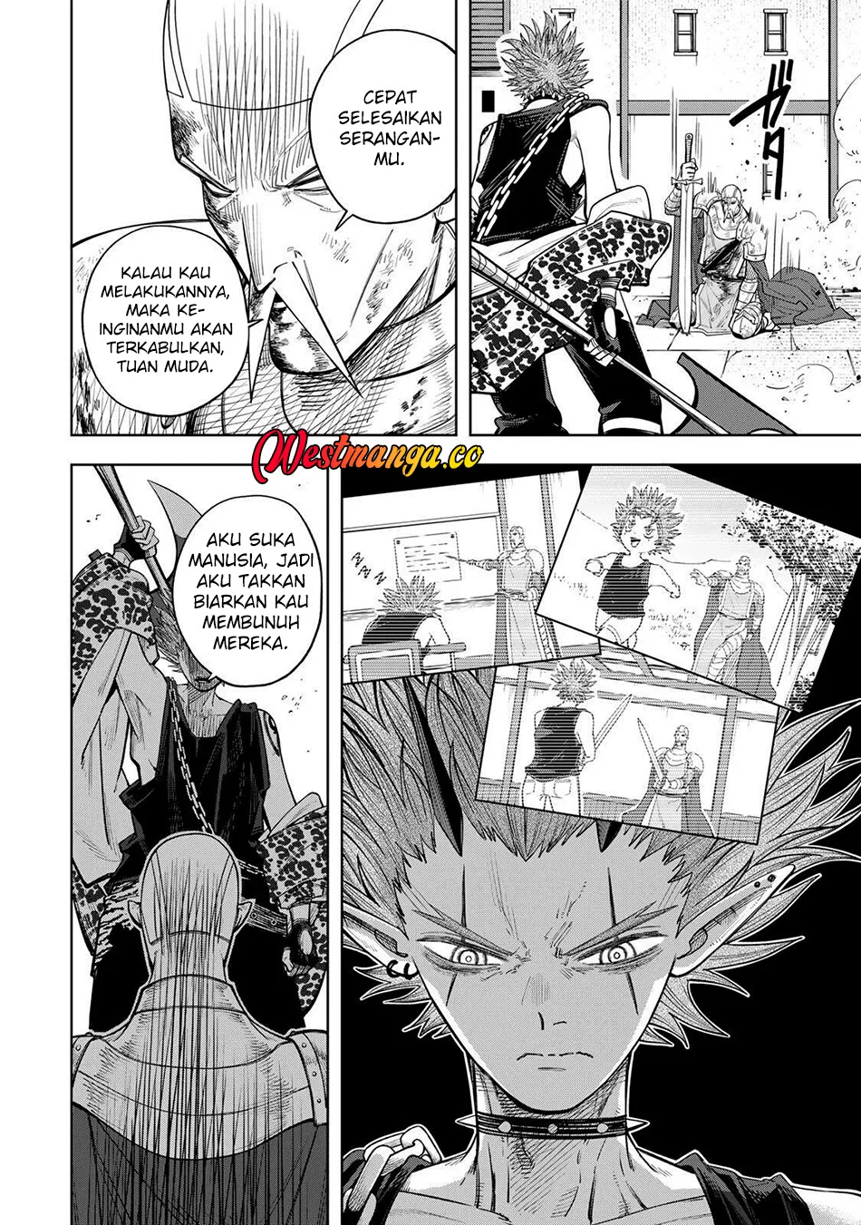 Chapter 19 - halaman 16