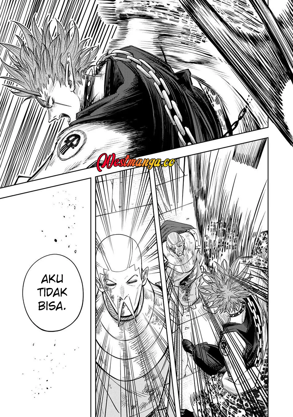 Chapter 19 - halaman 17