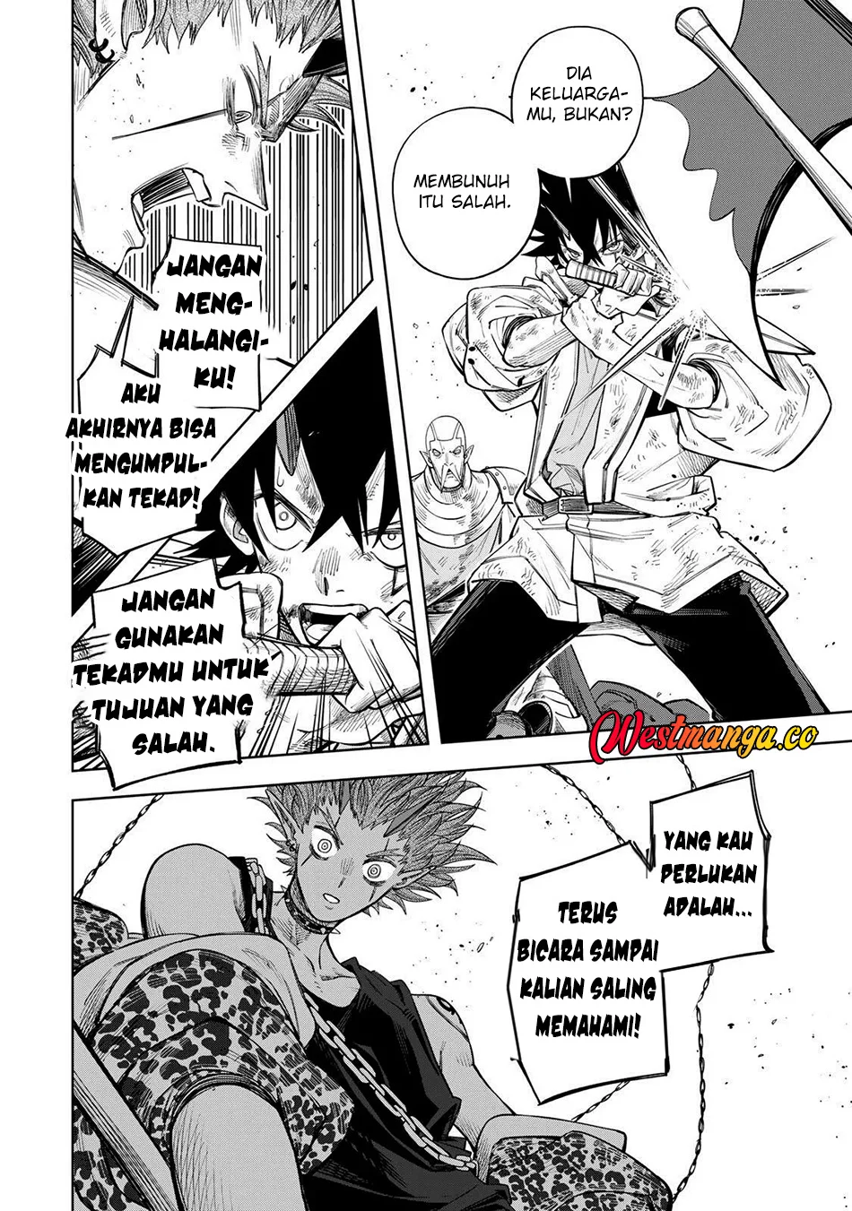 Chapter 19 - halaman 18