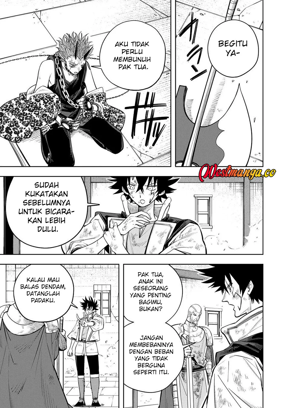 Chapter 19 - halaman 19