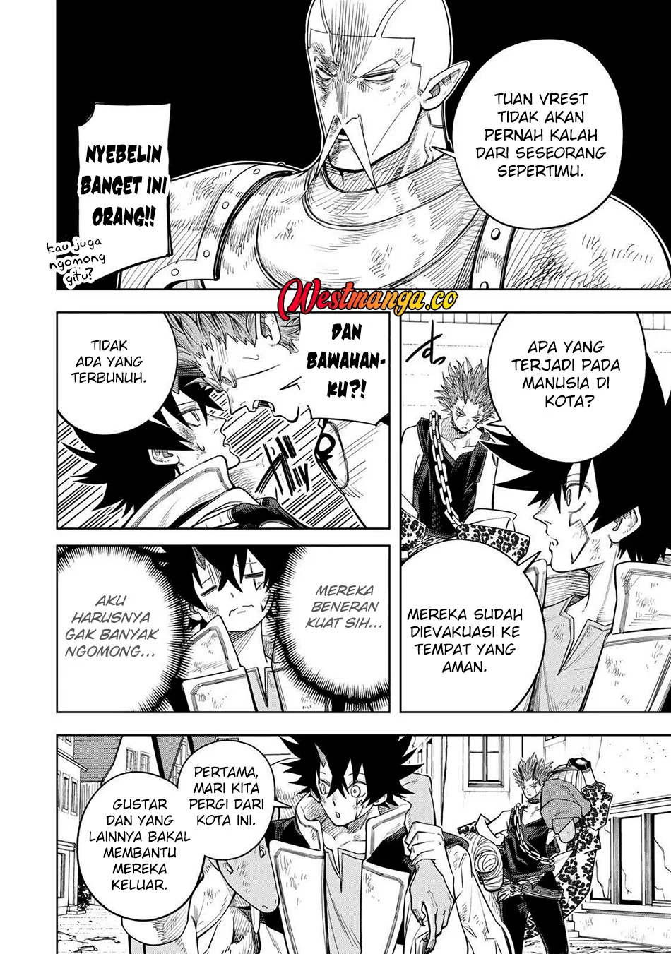 Chapter 19 - halaman 20