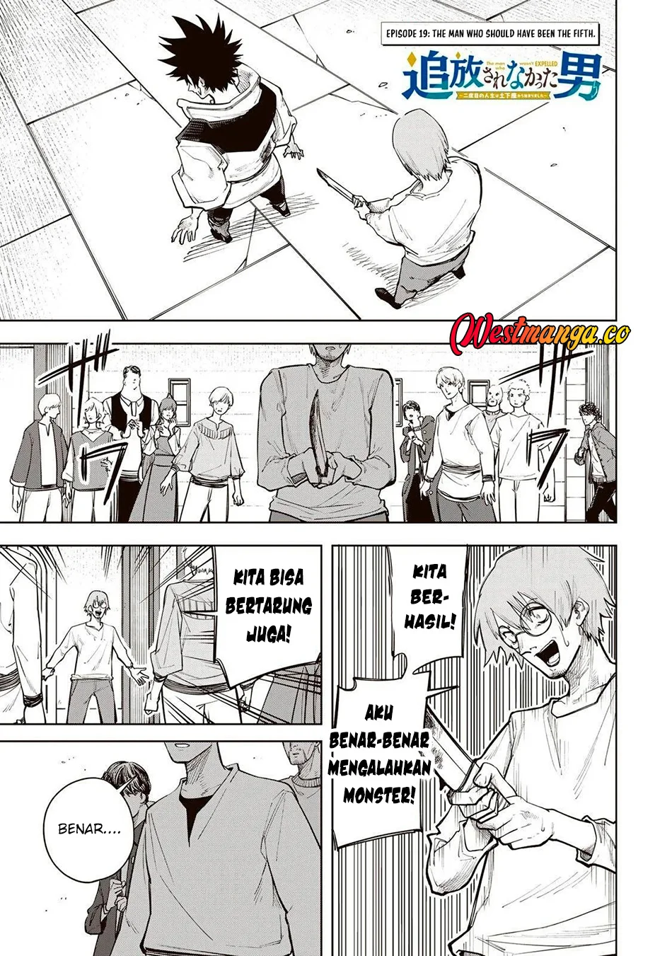 Chapter 19 - halaman 3