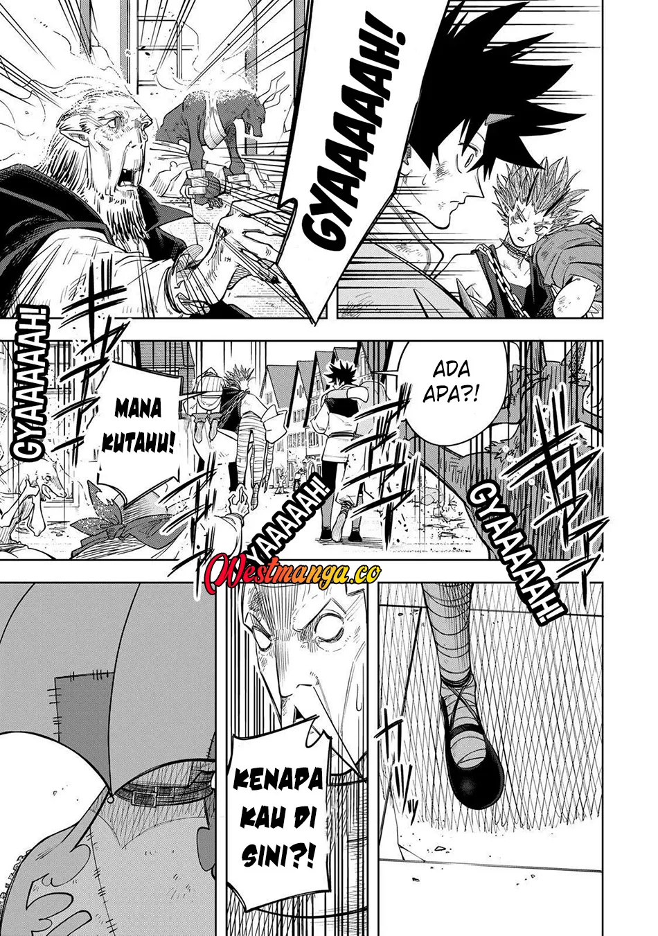 Chapter 19 - halaman 21