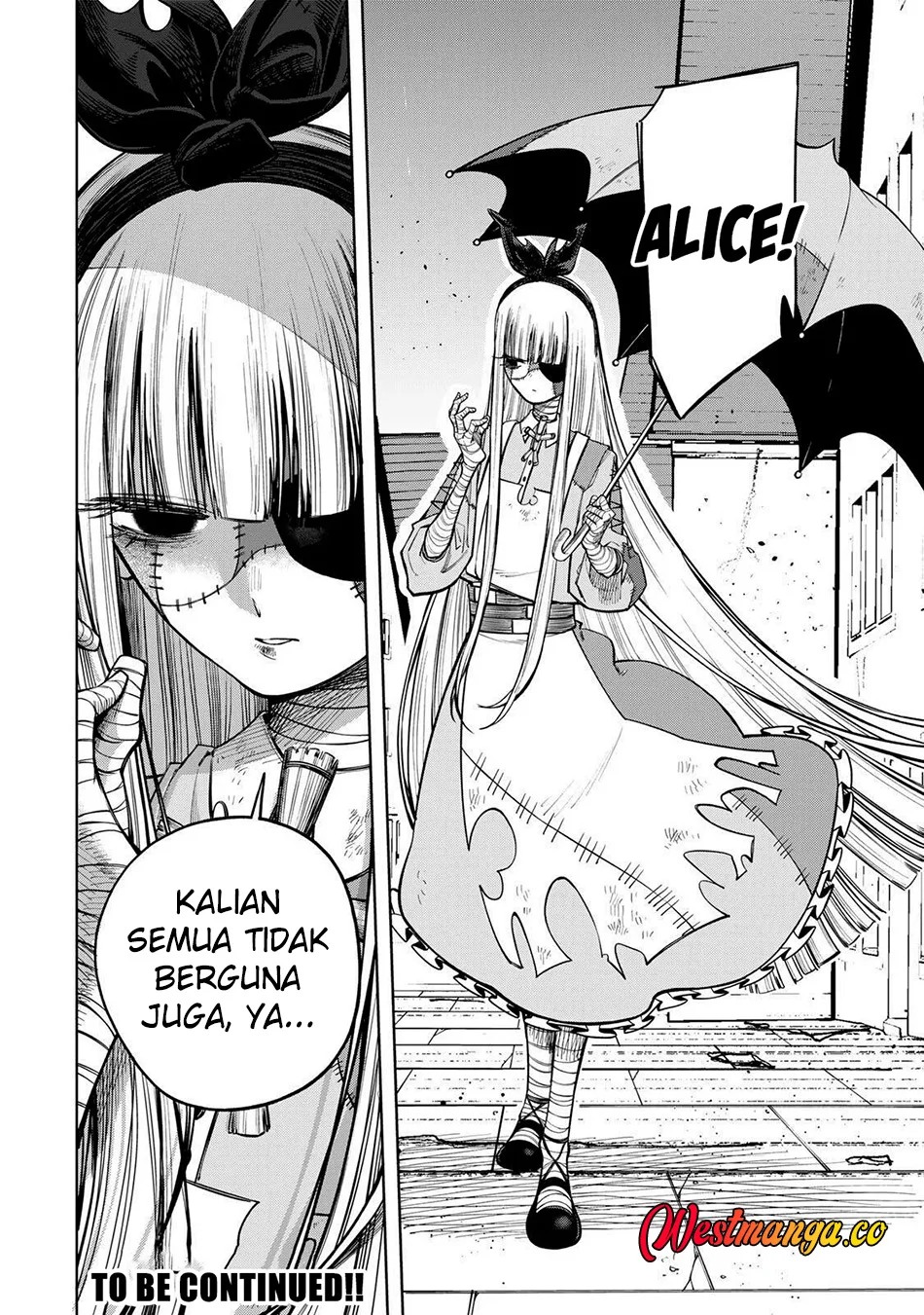 Chapter 19 - halaman 22