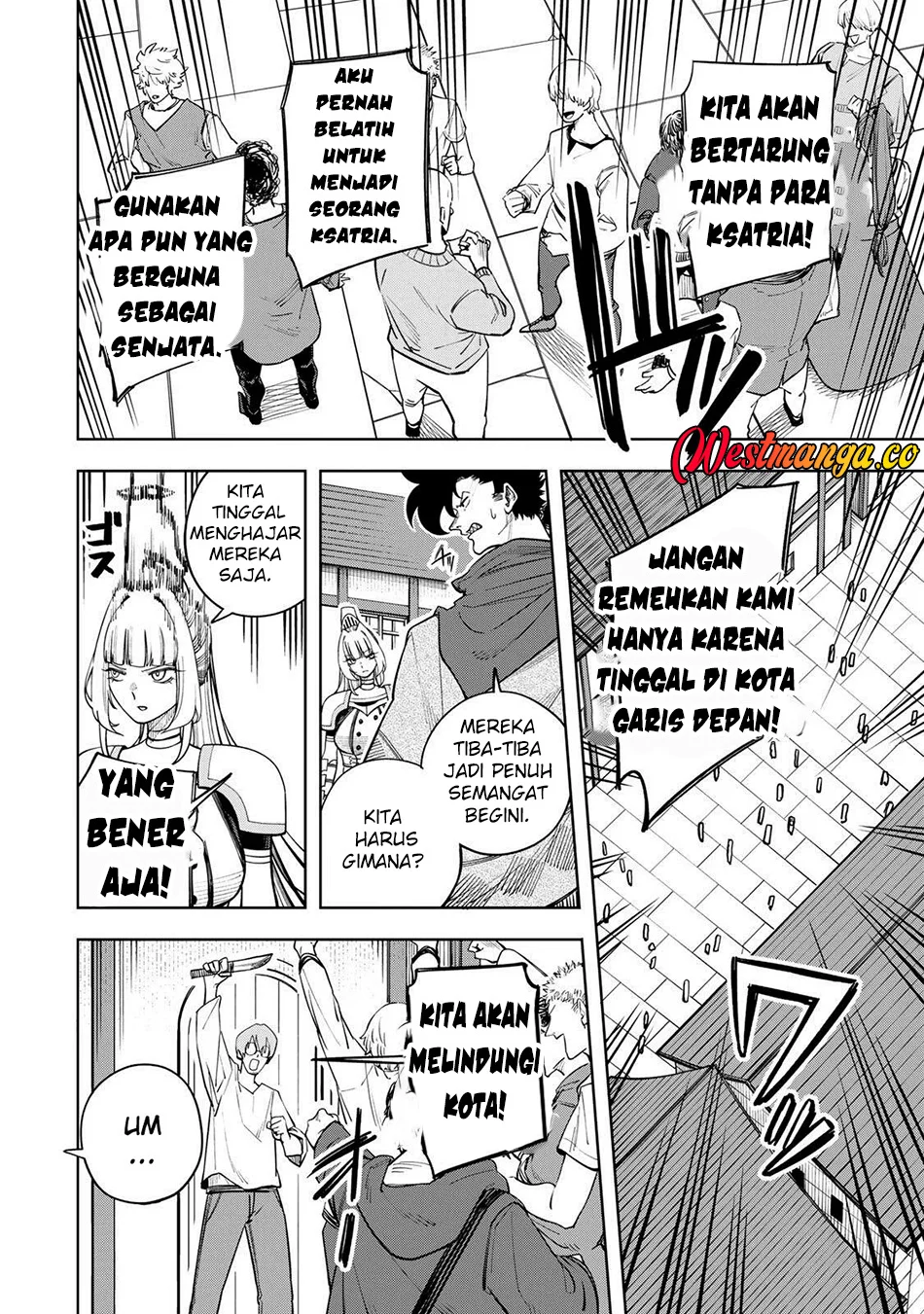 Chapter 19 - halaman 4