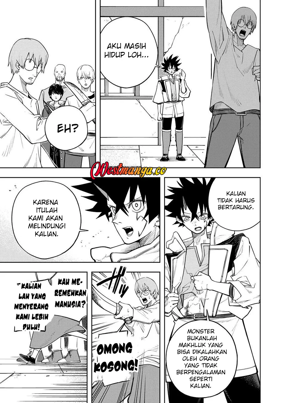 Chapter 19 - halaman 5