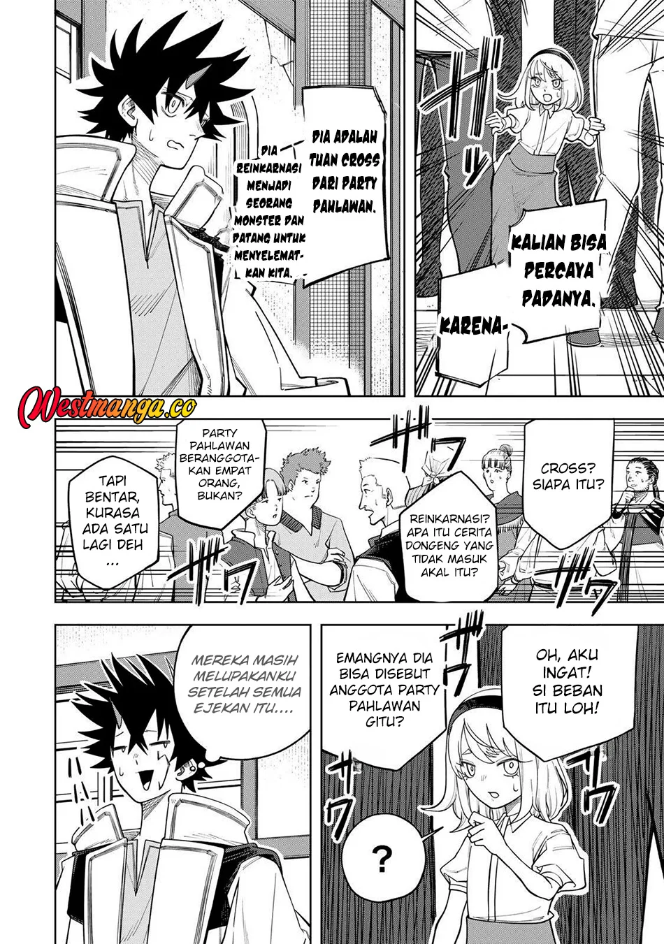 Chapter 19 - halaman 6