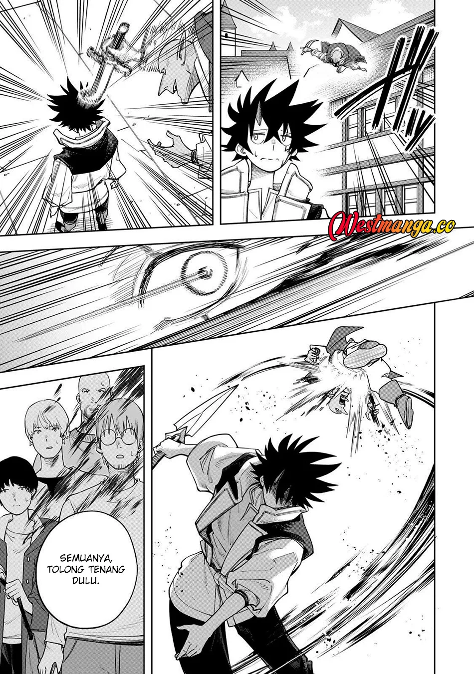 Chapter 19 - halaman 7