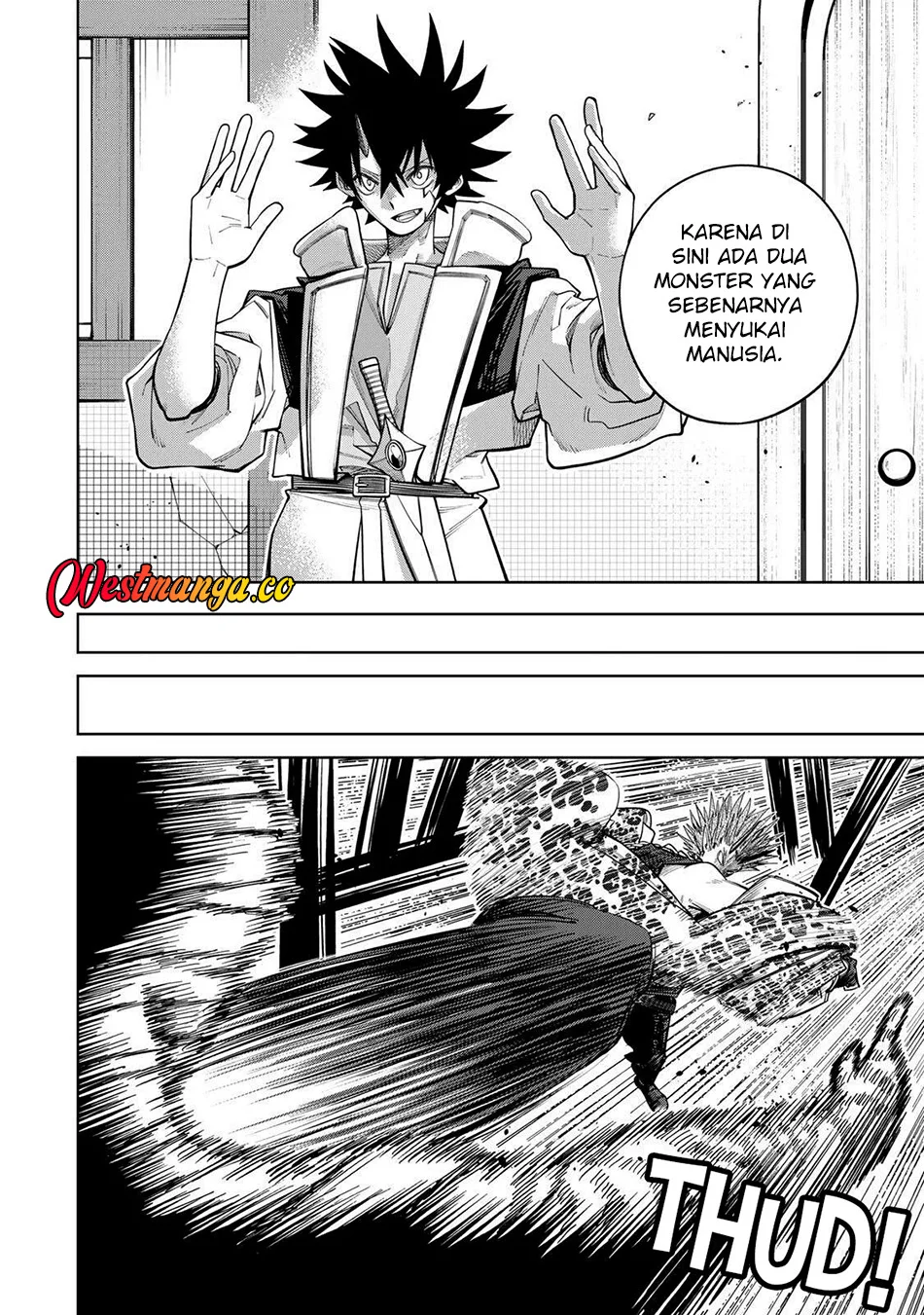 Chapter 19 - halaman 8