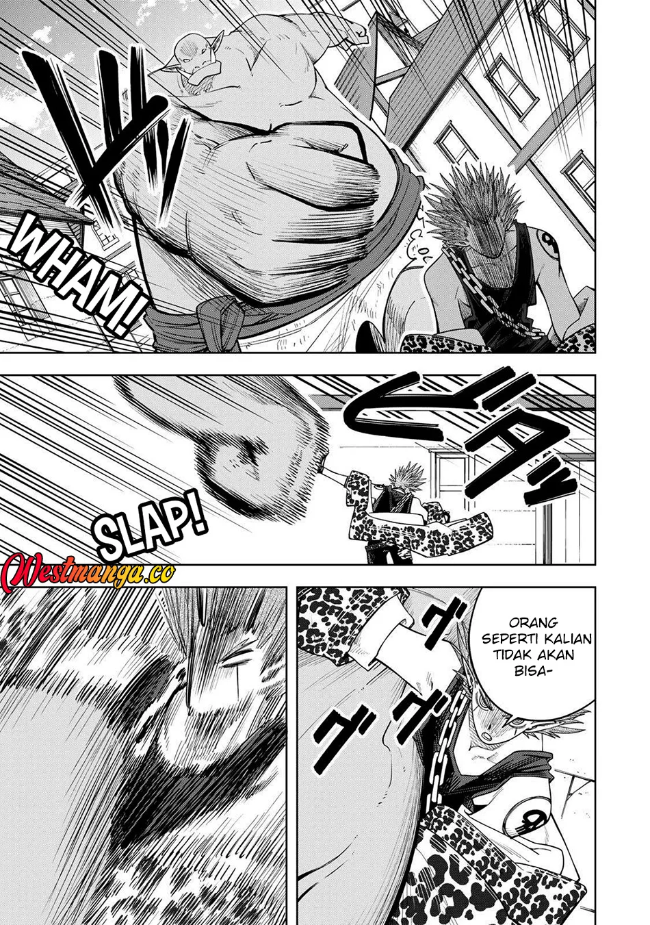 Chapter 19 - halaman 9