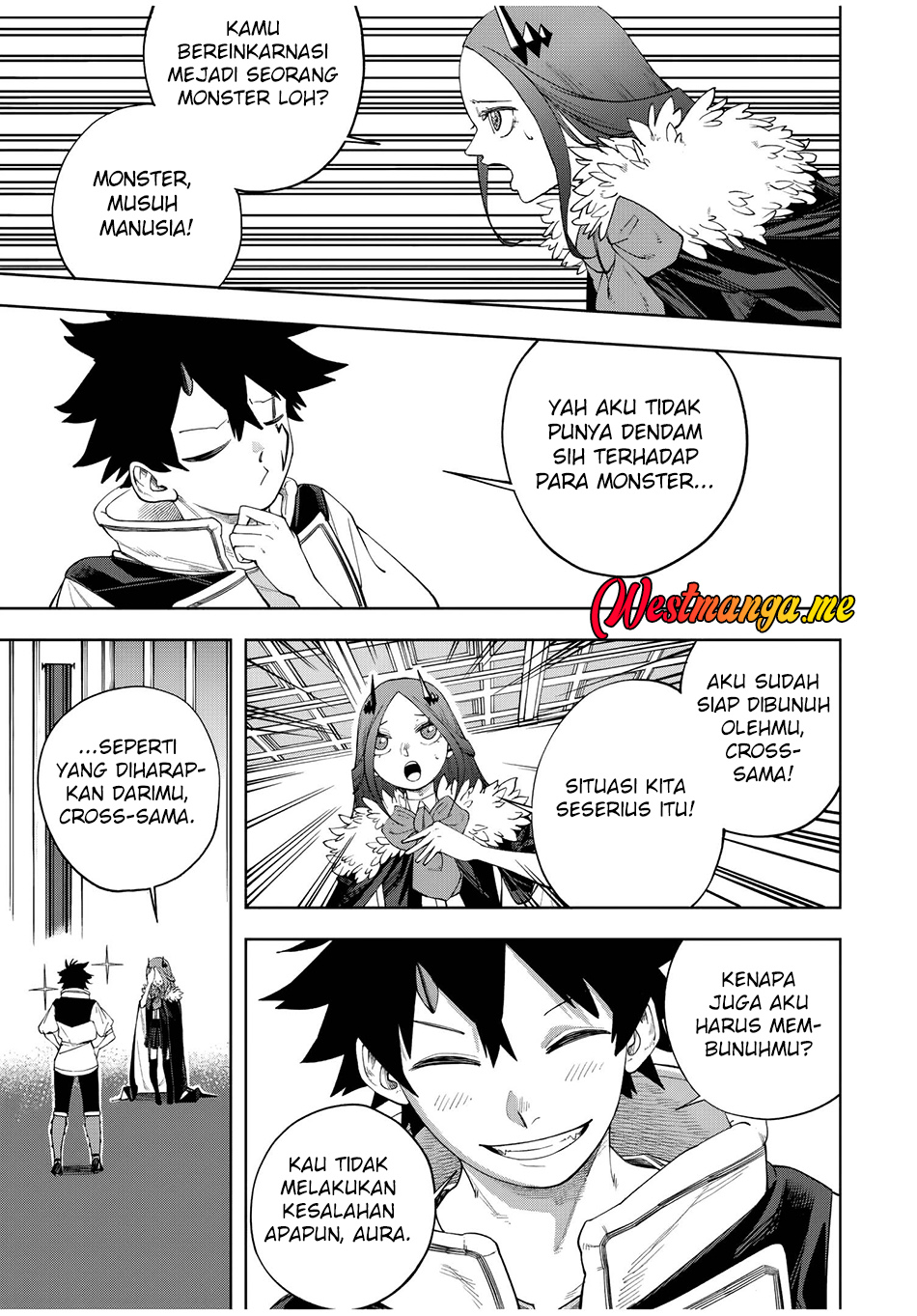 Chapter 2 - halaman 11