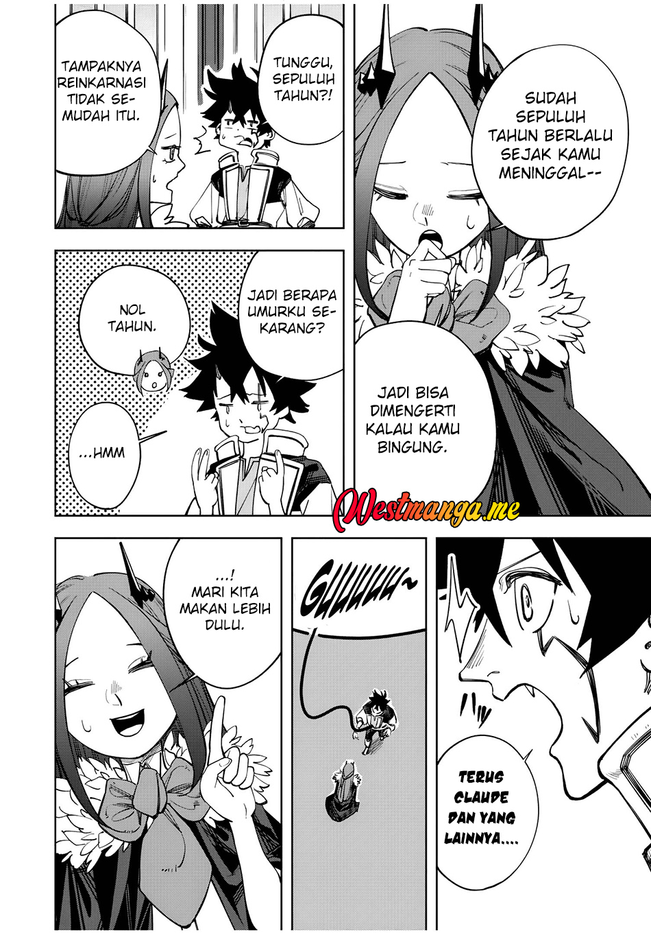 Chapter 2 - halaman 12