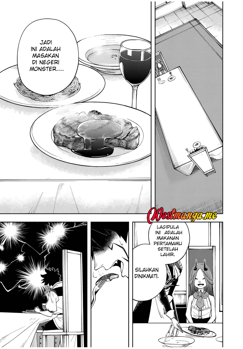 Chapter 2 - halaman 13