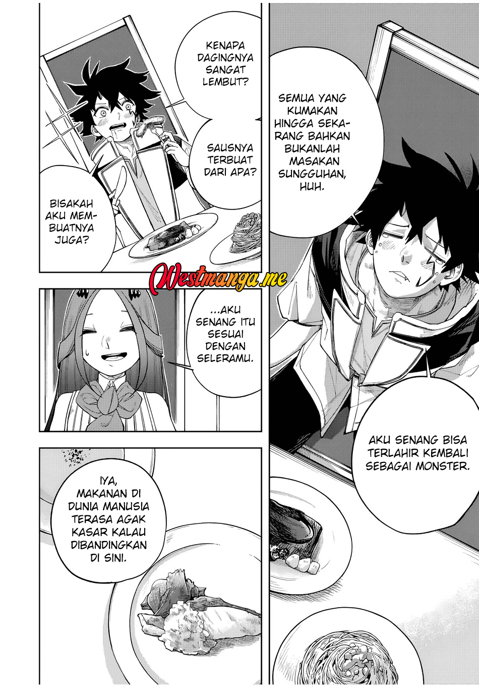 Chapter 2 - halaman 14