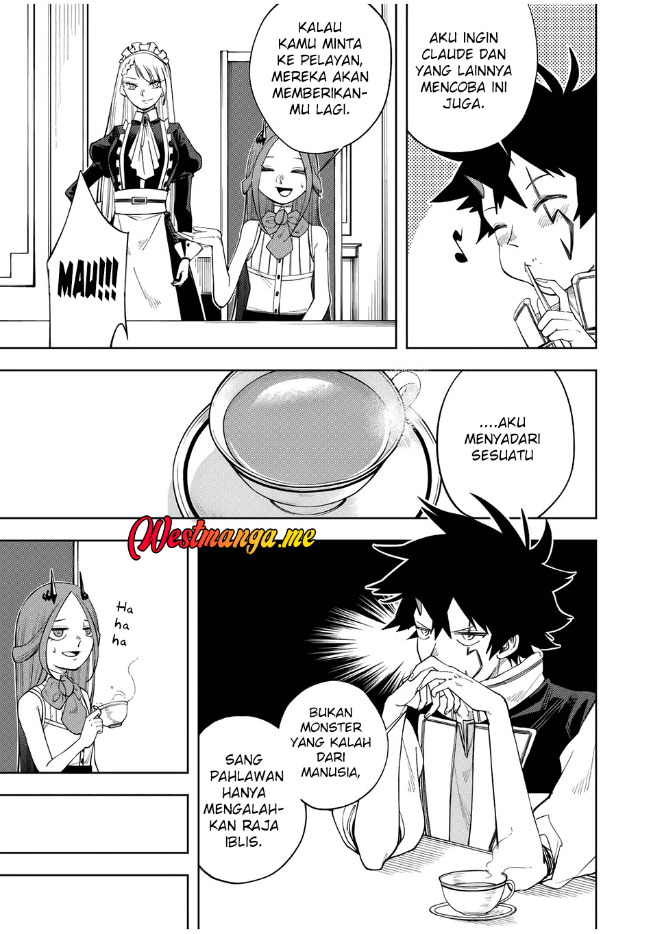 Chapter 2 - halaman 15