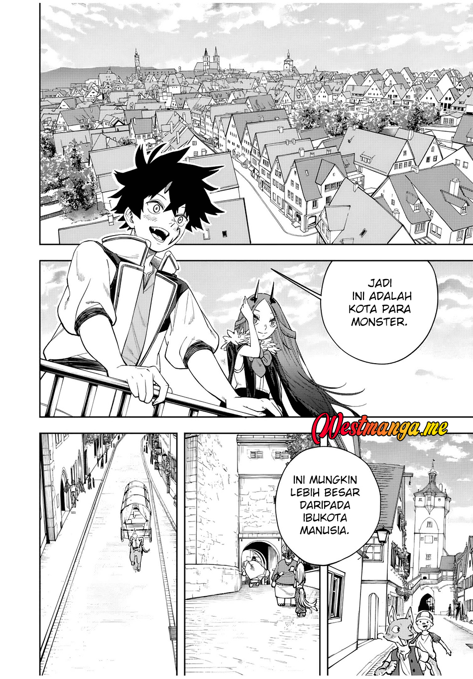 Chapter 2 - halaman 16