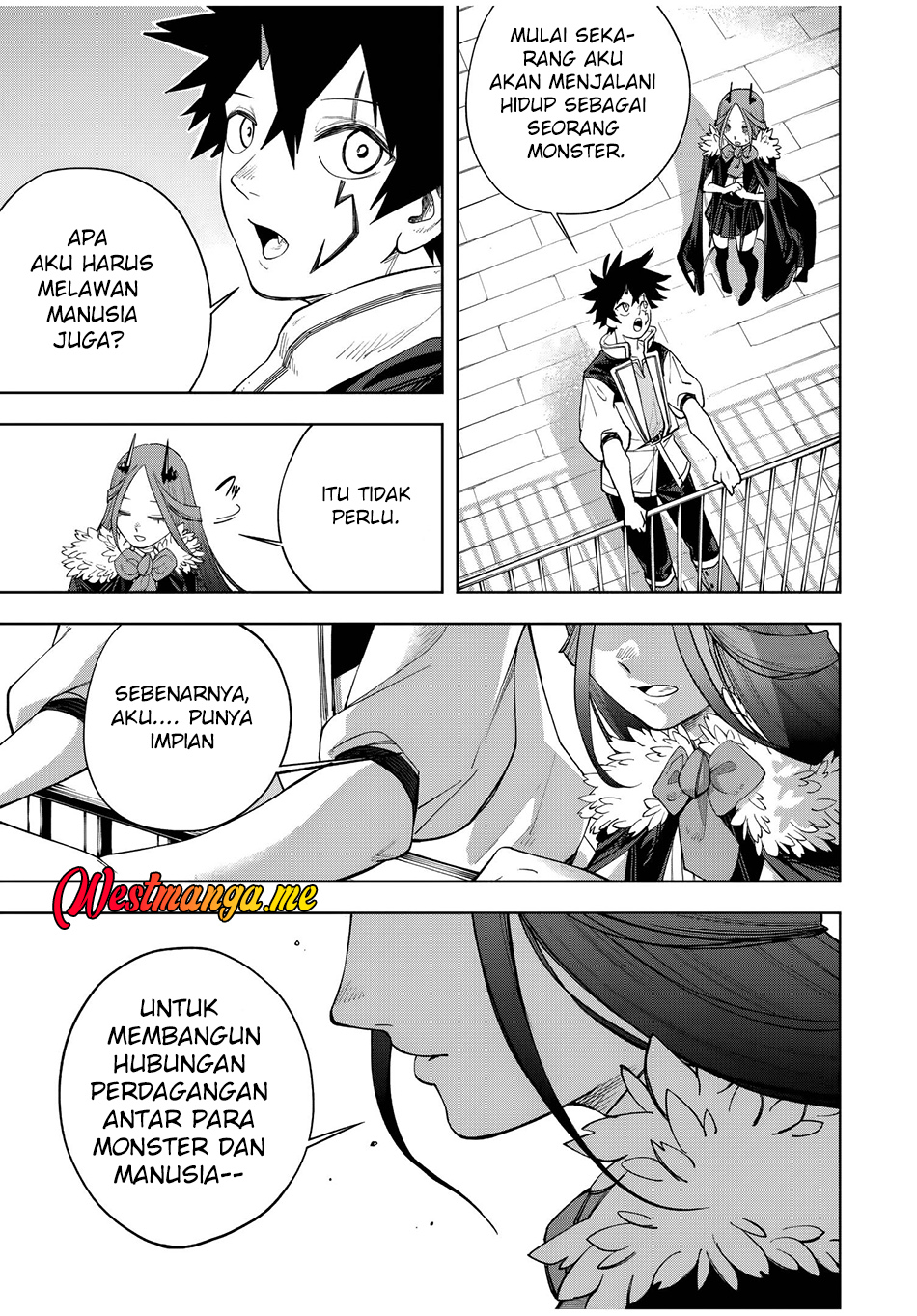 Chapter 2 - halaman 18