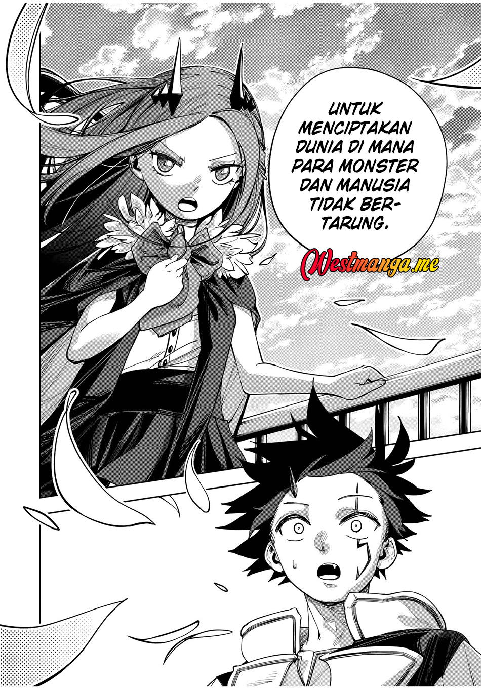 Chapter 2 - halaman 19