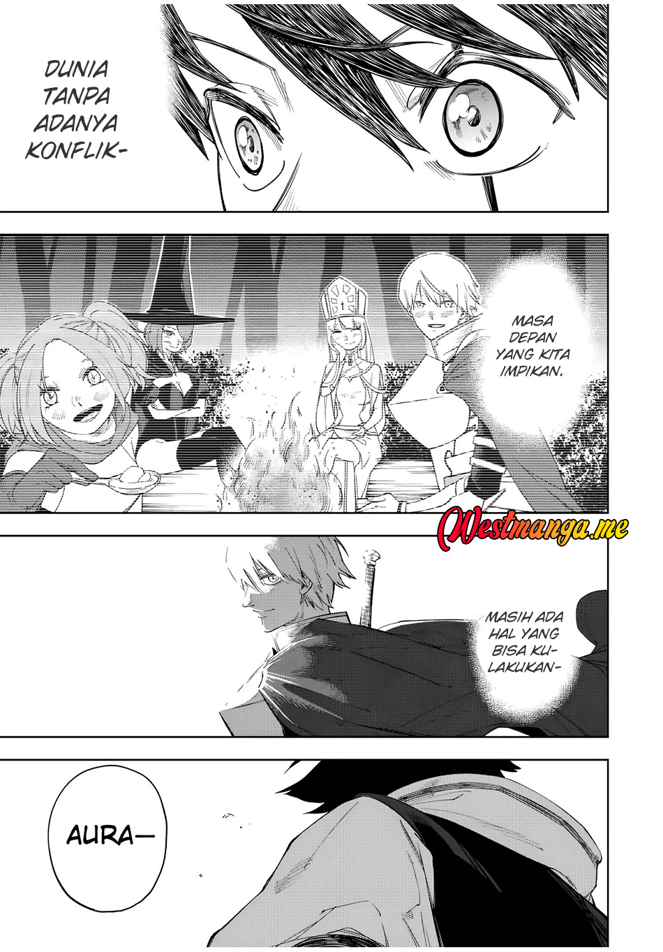 Chapter 2 - halaman 20