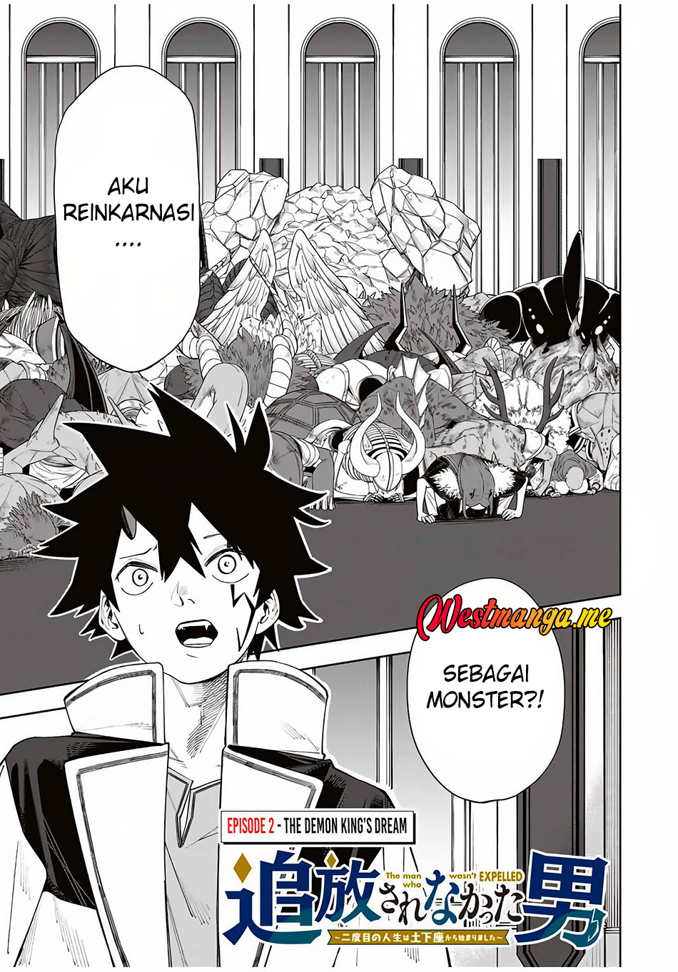 Chapter 2 - halaman 3