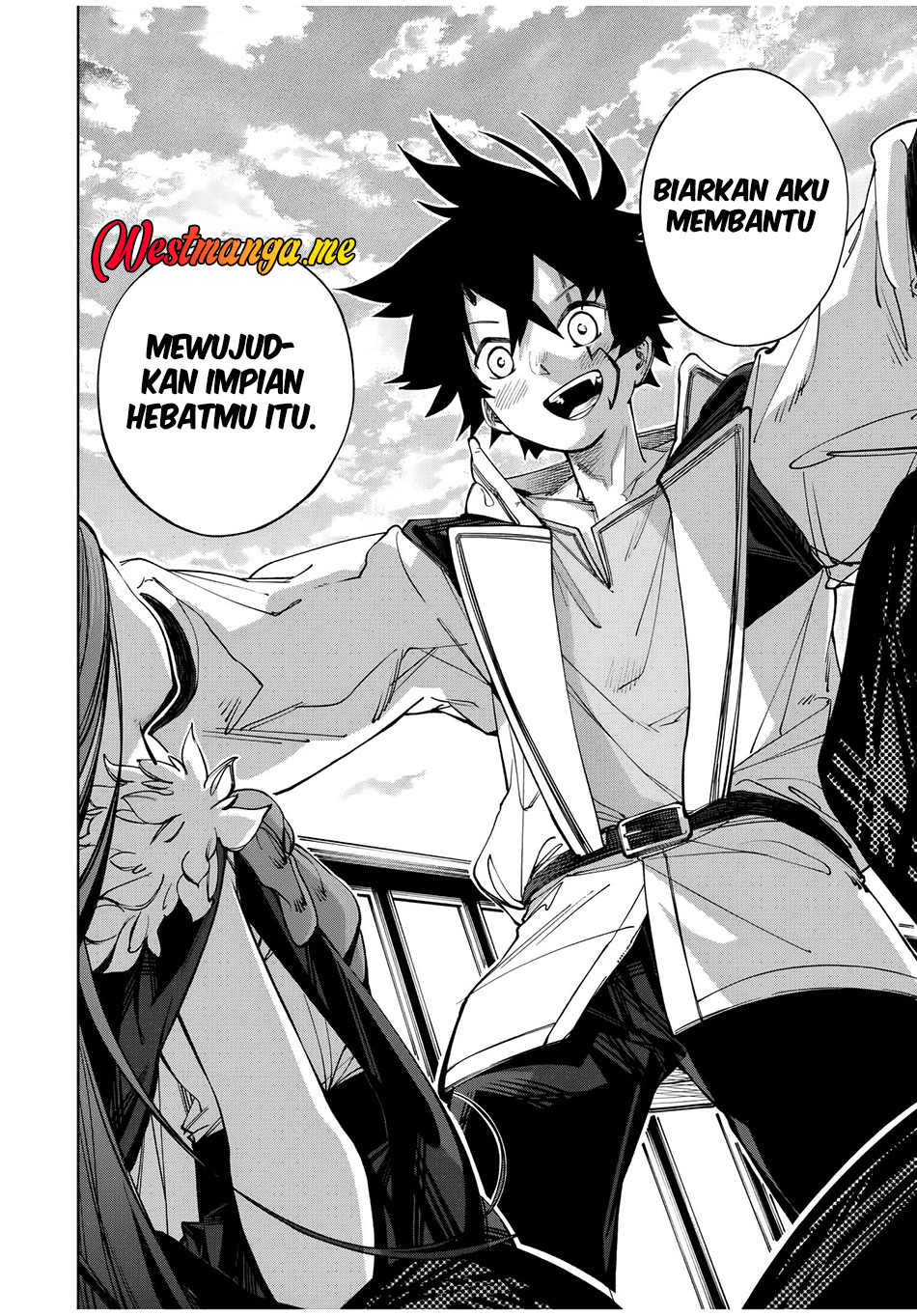 Chapter 2 - halaman 21