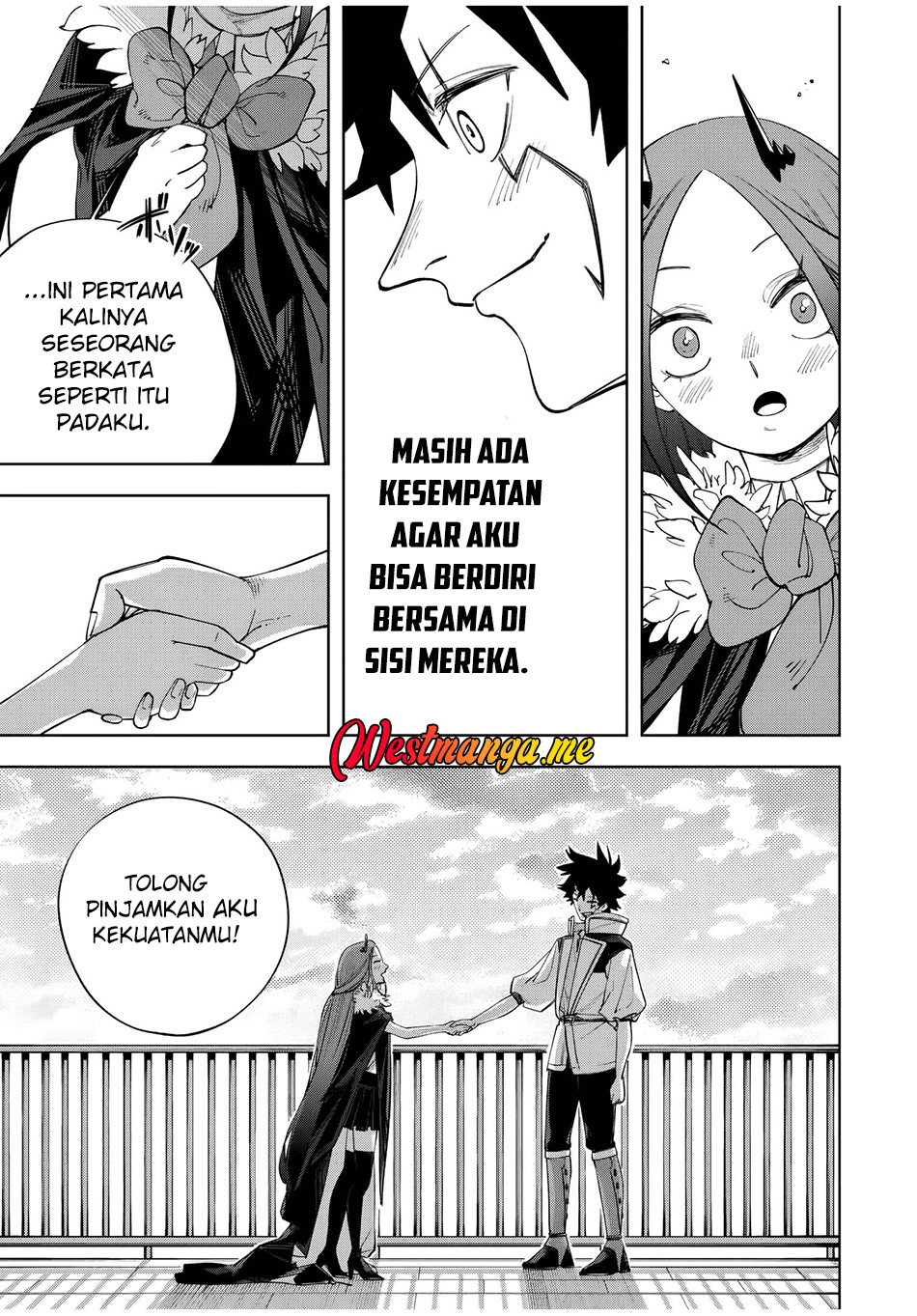 Chapter 2 - halaman 22