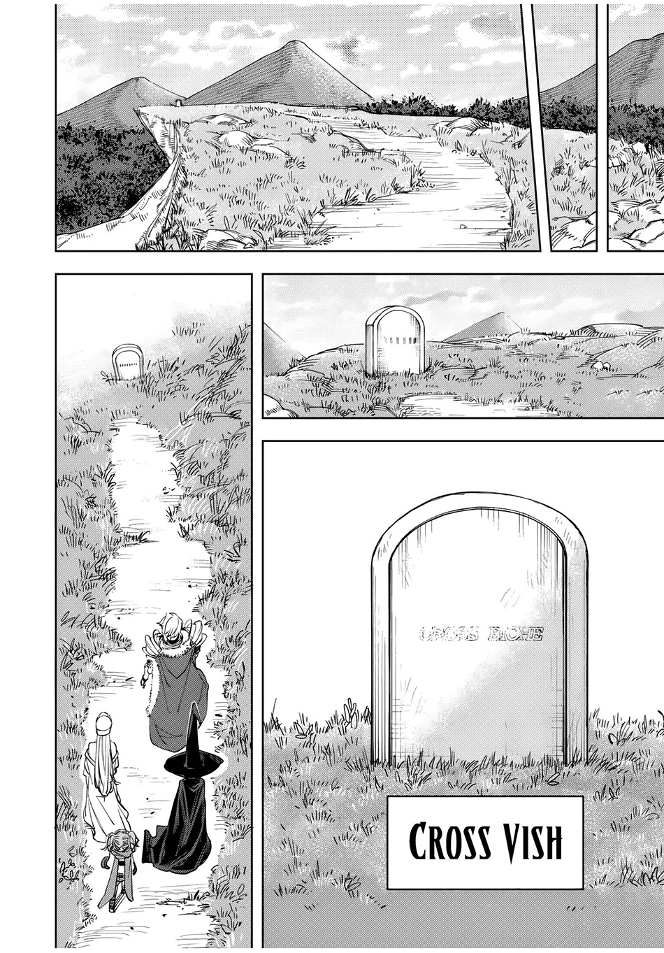 Chapter 2 - halaman 23