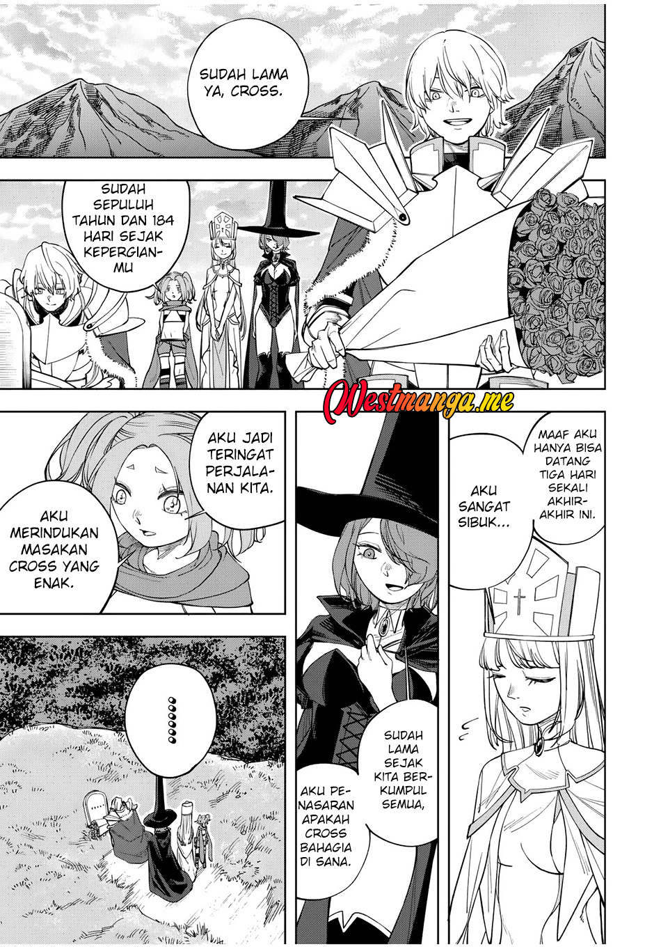 Chapter 2 - halaman 24