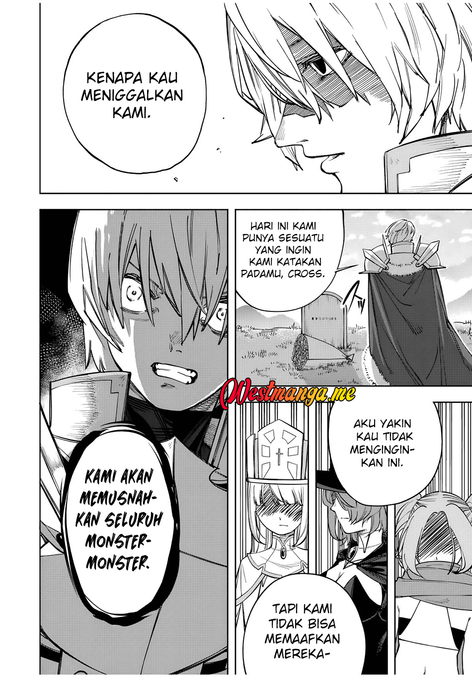 Chapter 2 - halaman 25