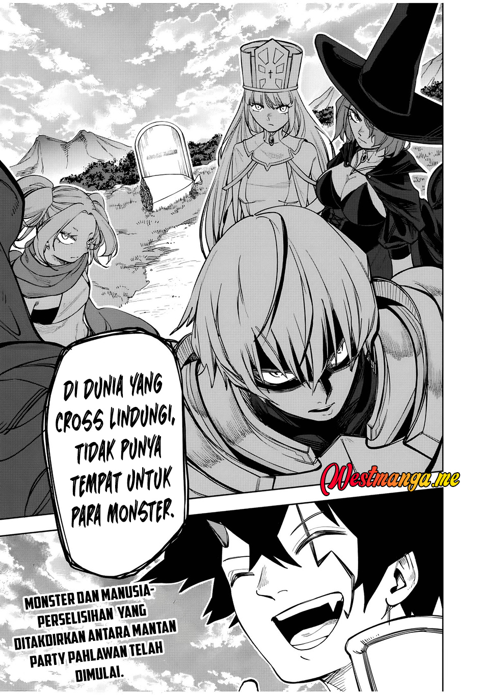 Chapter 2 - halaman 26