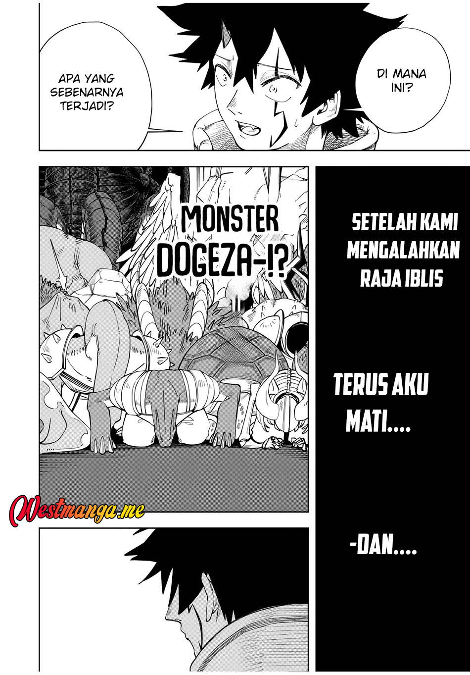 Chapter 2 - halaman 4