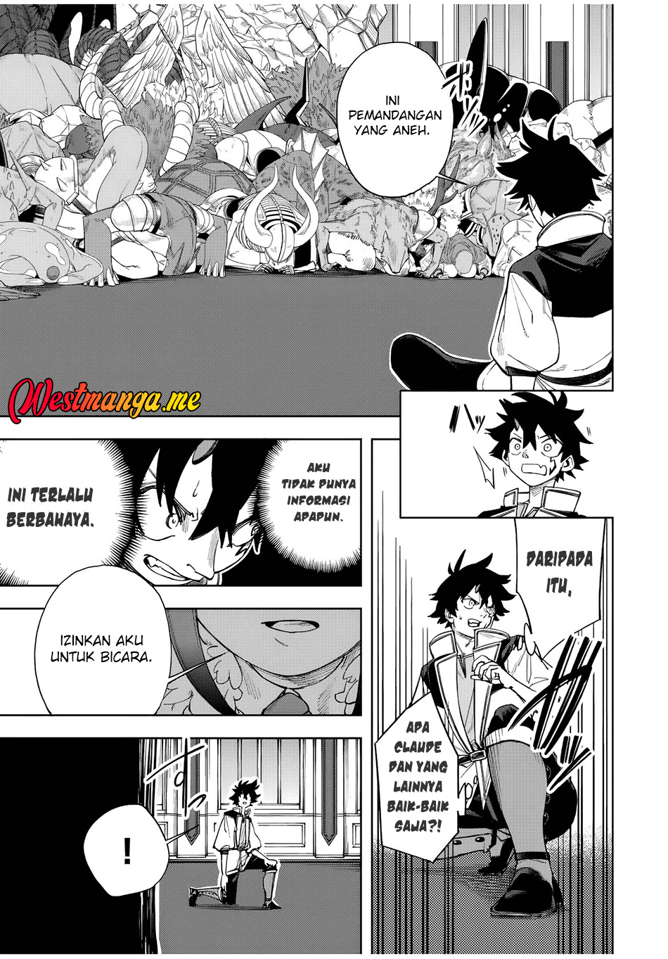 Chapter 2 - halaman 5