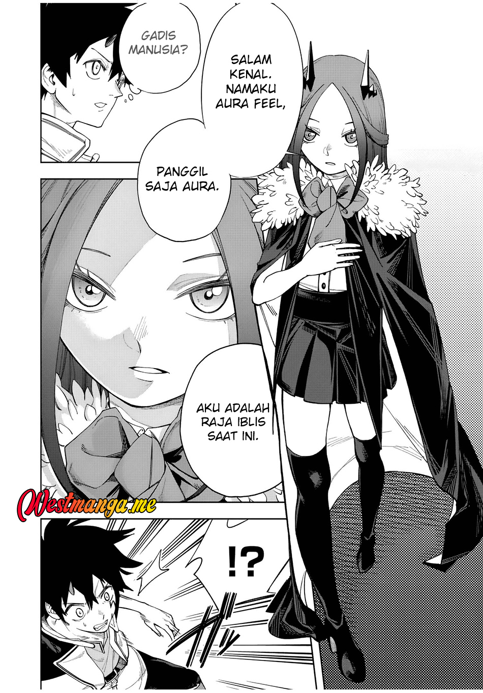 Chapter 2 - halaman 6