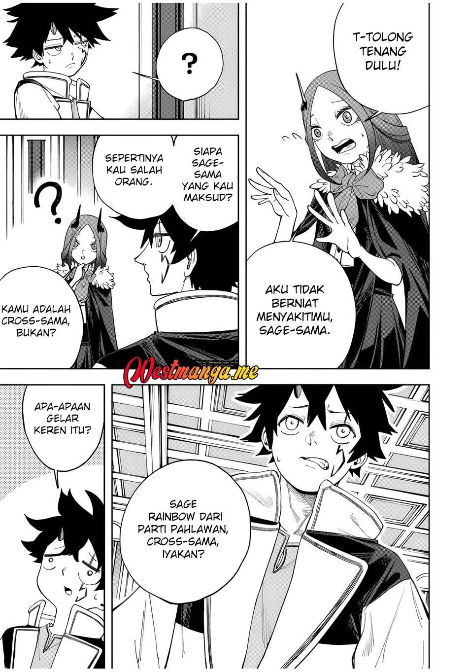 Chapter 2 - halaman 7