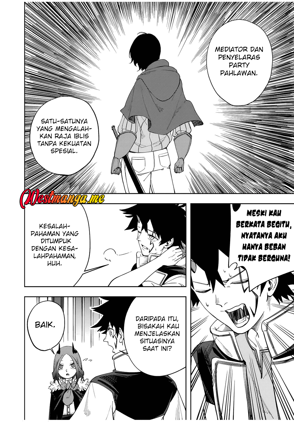 Chapter 2 - halaman 8