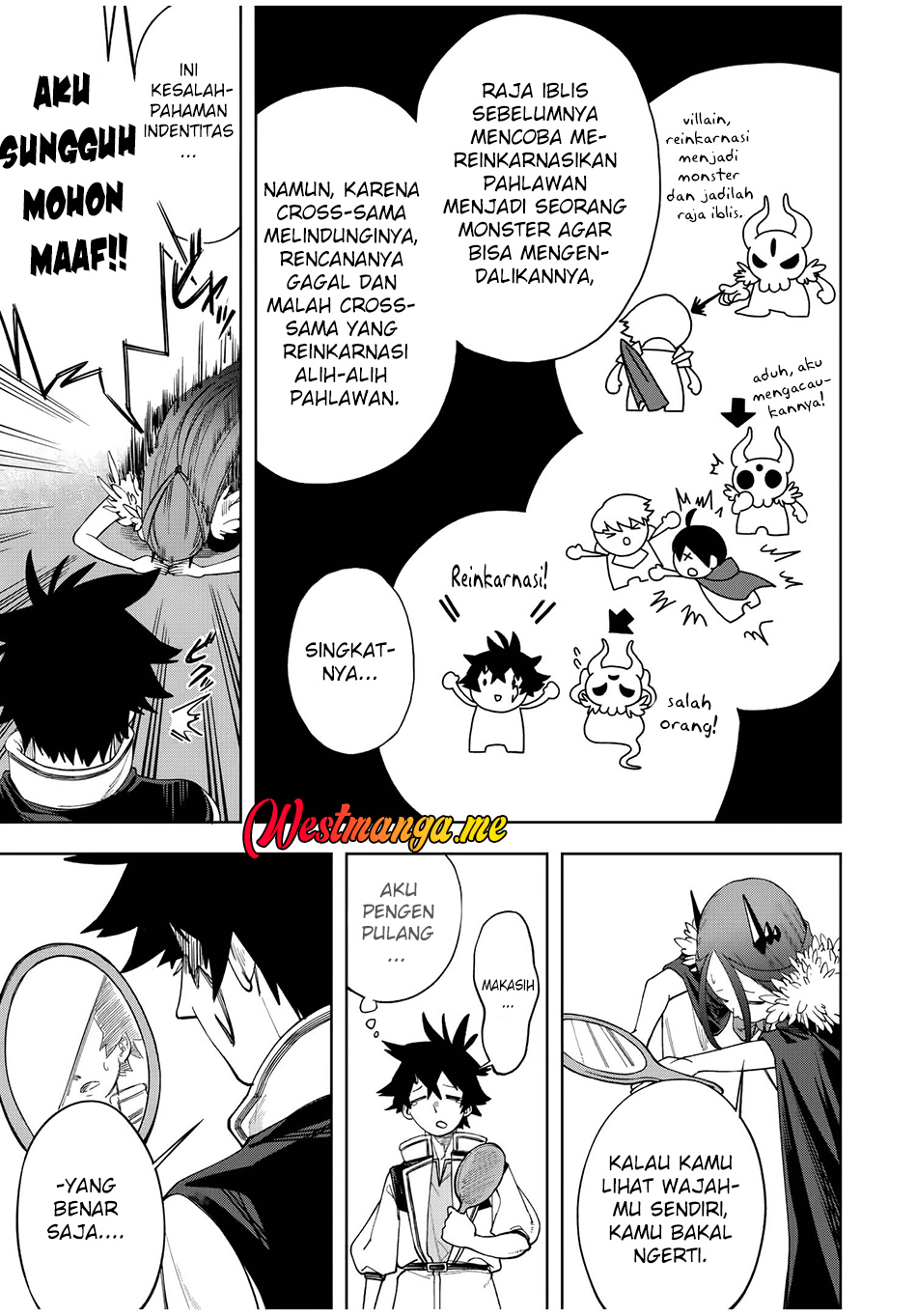 Chapter 2 - halaman 9
