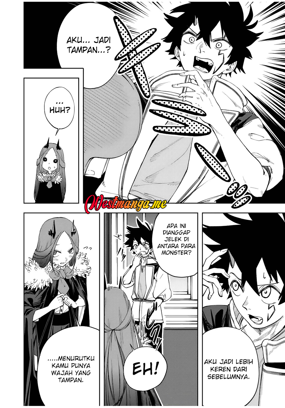 Chapter 2 - halaman 10