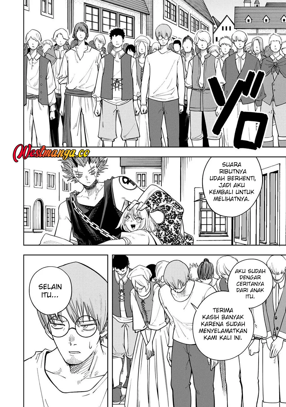 Chapter 20 - halaman 12