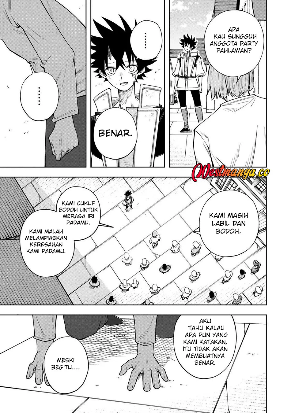 Chapter 20 - halaman 13