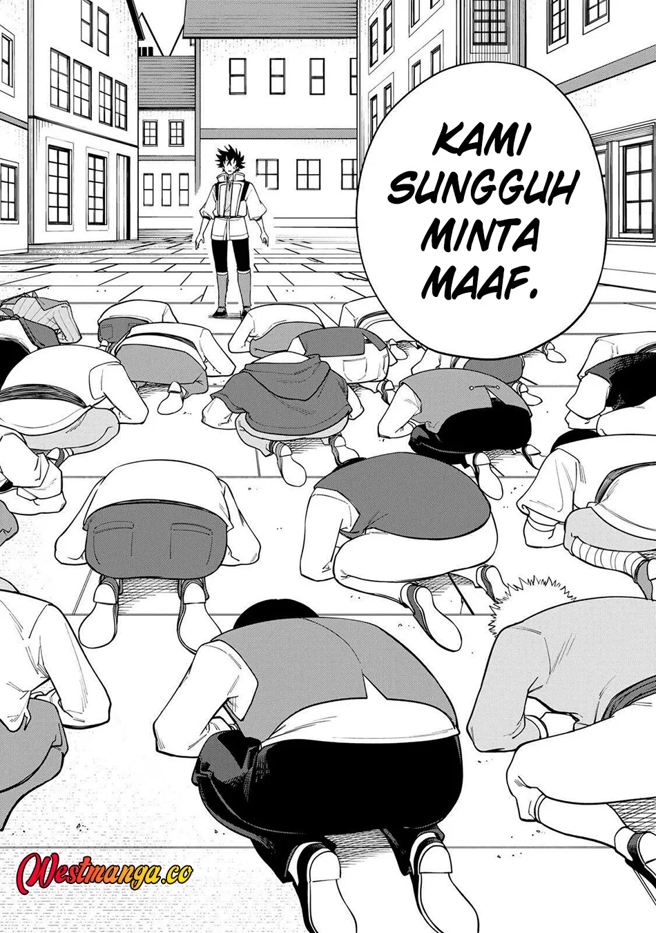 Chapter 20 - halaman 14