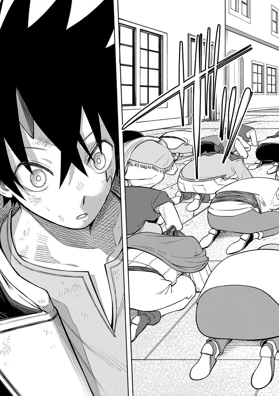 Chapter 20 - halaman 15