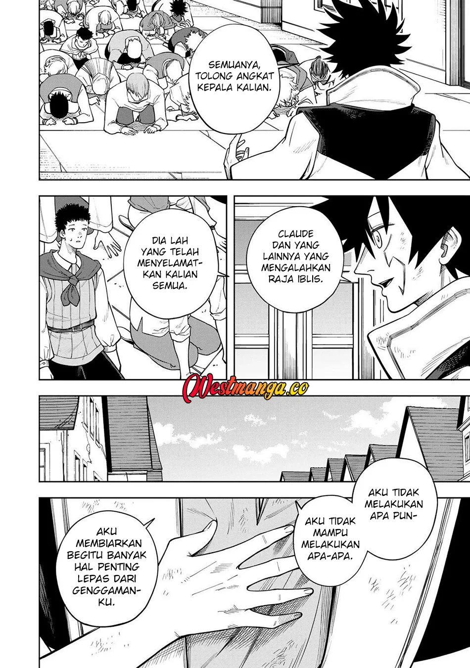 Chapter 20 - halaman 16