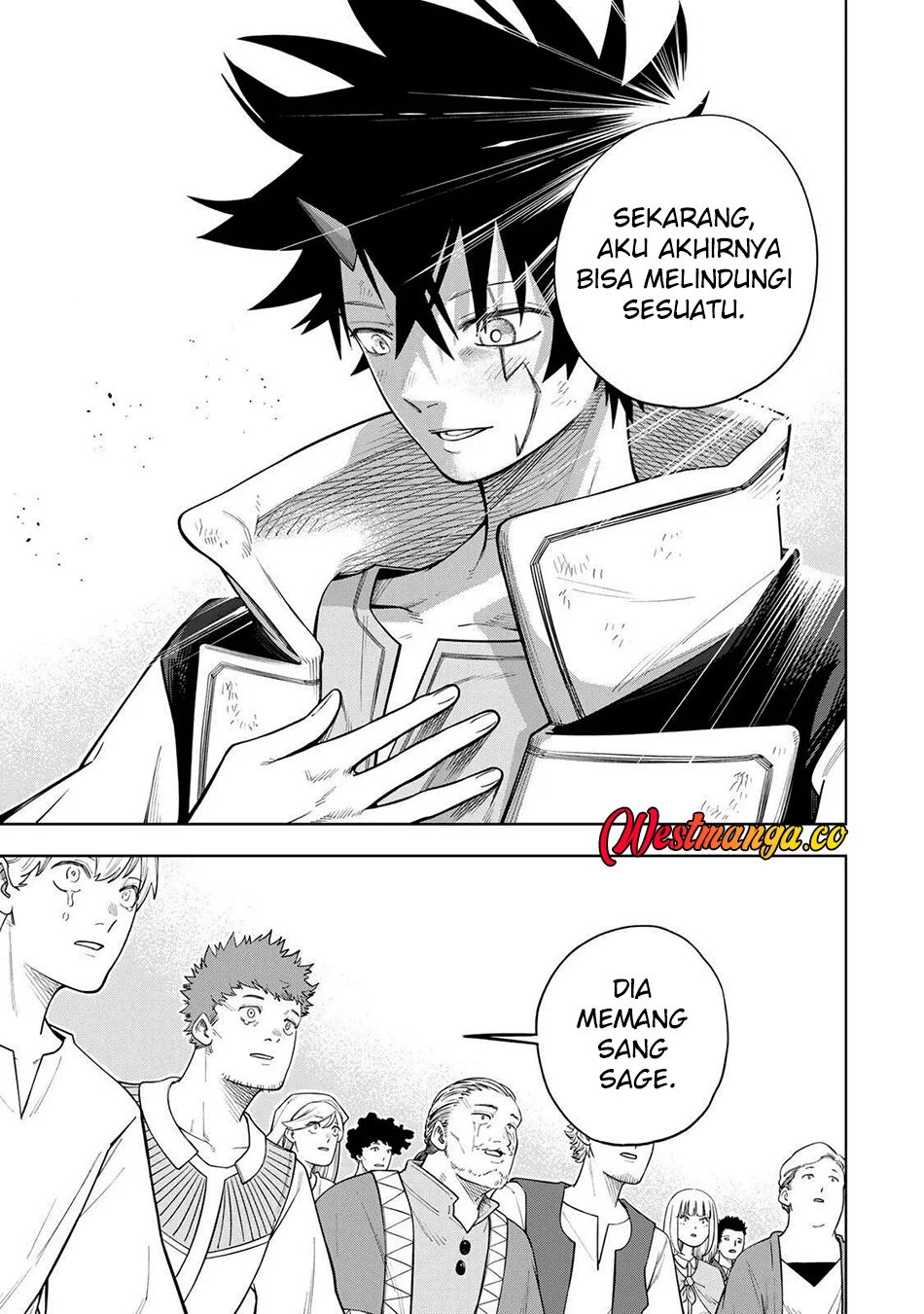 Chapter 20 - halaman 17