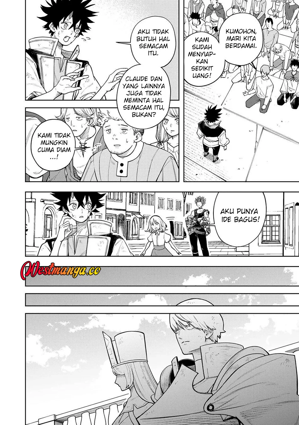 Chapter 20 - halaman 18